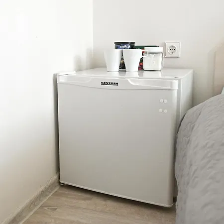 Giruliai Iii - Prime Apartment